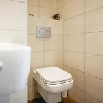 Klostermuehle 3*