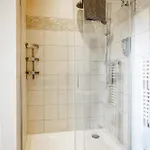 Hotel Klostermuehle 3*