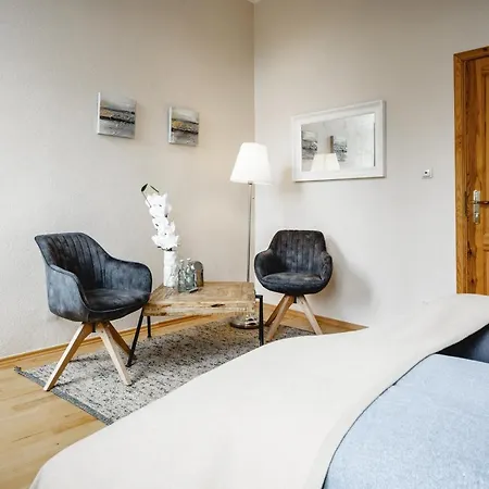 Hotel Klostermuehle 3*