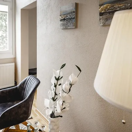 ホテル Klostermuehle 3*