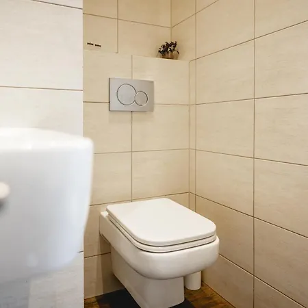 Klostermuehle 3*