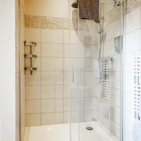 Hotel Klostermuehle 3*